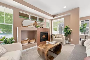2104 18th Ave, Longmont, CO 80501 - Photo 4