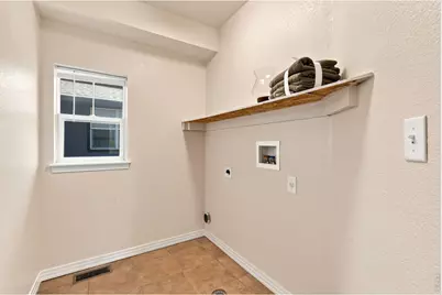 2104 18th Ave, Longmont, CO 80501 - Photo 12