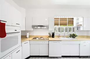 3456 Federal Blvd, Denver, CO 80211 - Photo 12