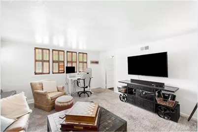 3456 Federal Blvd, Denver, CO 80211 - Photo 24