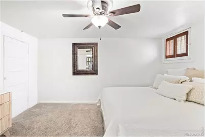 3456 Federal Blvd, Denver, CO 80211 - Photo 26