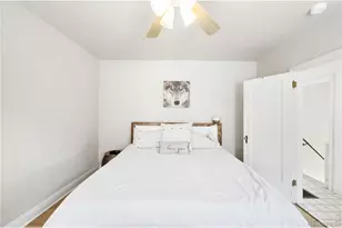 3456 Federal Blvd, Denver, CO 80211 - Photo 18