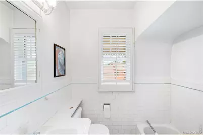 3456 Federal Blvd, Denver, CO 80211 - Photo 16