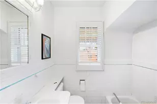 3456 Federal Blvd, Denver, CO 80211 - Photo 16
