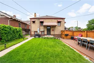 3456 Federal Blvd, Denver, CO 80211 - Photo 32