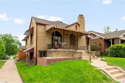 3456 Federal Blvd, Denver, CO 80211 - Photo 36