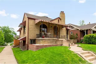 3456 Federal Blvd, Denver, CO 80211 - Photo 36