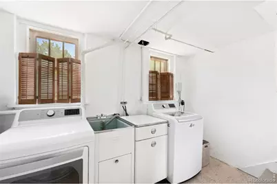 3456 Federal Blvd, Denver, CO 80211 - Photo 30