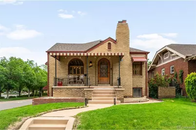 3456 Federal Blvd, Denver, CO 80211 - Photo 2