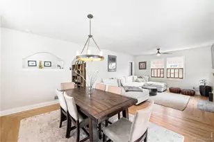 3456 Federal Blvd, Denver, CO 80211 - Photo 8