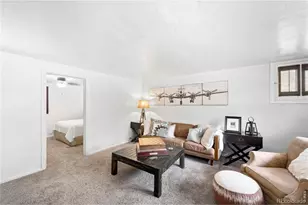 3456 Federal Blvd, Denver, CO 80211 - Photo 22