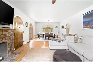 3456 Federal Blvd, Denver, CO 80211 - Photo 4