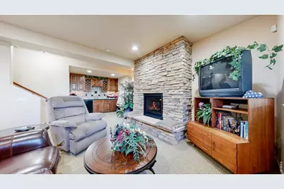 6874 Spanish Bay Dr, Windsor, CO 80550 - Photo 30