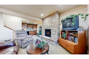 6874 Spanish Bay Dr, Windsor, CO 80550 - Photo 30