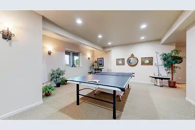 6874 Spanish Bay Dr, Windsor, CO 80550 - Photo 32