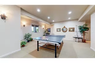 6874 Spanish Bay Dr, Windsor, CO 80550 - Photo 32
