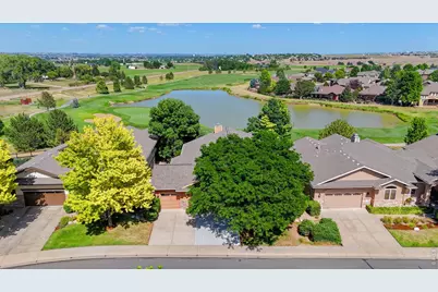 6874 Spanish Bay Dr, Windsor, CO 80550 - Photo 48