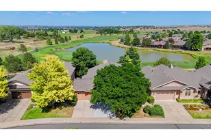 6874 Spanish Bay Dr, Windsor, CO 80550 - Photo 48