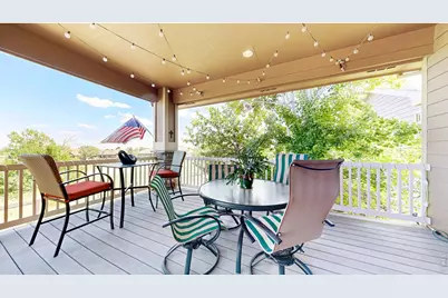 6874 Spanish Bay Dr, Windsor, CO 80550 - Photo 42