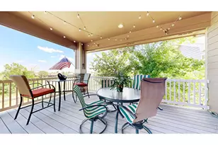 6874 Spanish Bay Dr, Windsor, CO 80550 - Photo 42