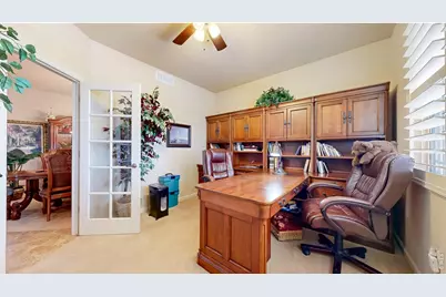 6874 Spanish Bay Dr, Windsor, CO 80550 - Photo 20