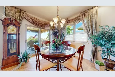 6874 Spanish Bay Dr, Windsor, CO 80550 - Photo 12