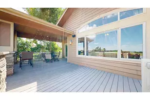 6874 Spanish Bay Dr, Windsor, CO 80550 - Photo 40
