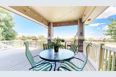 6874 Spanish Bay Dr, Windsor, CO 80550 - Photo 40