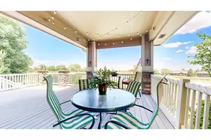 6874 Spanish Bay Dr, Windsor, CO 80550 - Photo 40