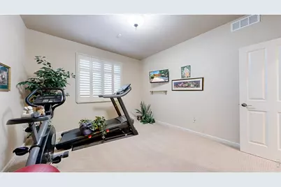 6874 Spanish Bay Dr, Windsor, CO 80550 - Photo 28
