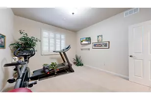 6874 Spanish Bay Dr, Windsor, CO 80550 - Photo 28