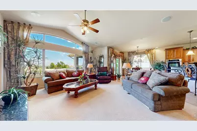 6874 Spanish Bay Dr, Windsor, CO 80550 - Photo 14