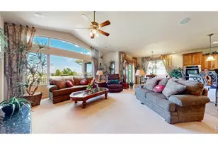 6874 Spanish Bay Dr, Windsor, CO 80550 - Photo 14