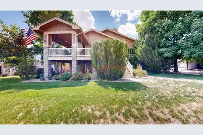6874 Spanish Bay Dr, Windsor, CO 80550 - Photo 44