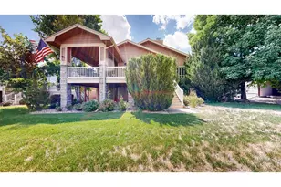 6874 Spanish Bay Dr, Windsor, CO 80550 - Photo 44