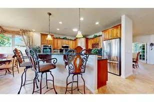 6874 Spanish Bay Dr, Windsor, CO 80550 - Photo 18