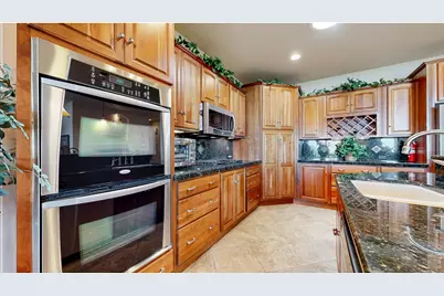 6874 Spanish Bay Dr, Windsor, CO 80550 - Photo 10