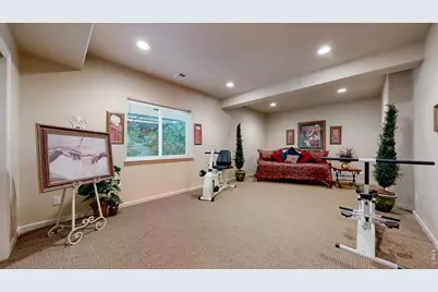 6874 Spanish Bay Dr, Windsor, CO 80550 - Photo 36