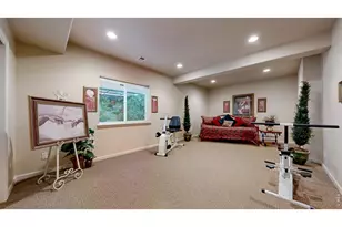 6874 Spanish Bay Dr, Windsor, CO 80550 - Photo 36