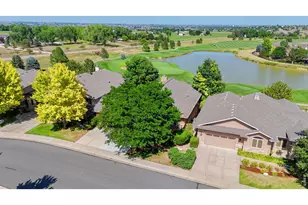6874 Spanish Bay Dr, Windsor, CO 80550 - Photo 1