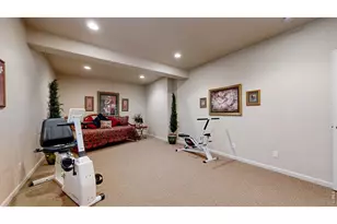 6874 Spanish Bay Dr, Windsor, CO 80550 - Photo 38