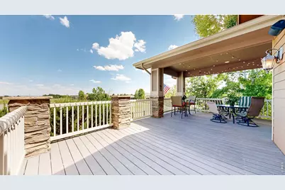 6874 Spanish Bay Dr, Windsor, CO 80550 - Photo 8