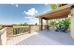6874 Spanish Bay Dr, Windsor, CO 80550 - Photo 8
