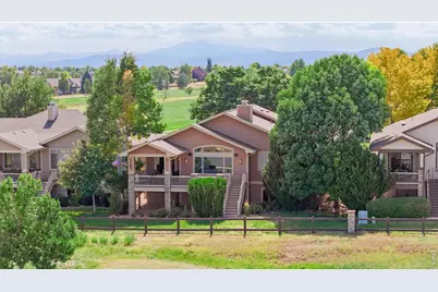 6874 Spanish Bay Dr, Windsor, CO 80550 - Photo 4