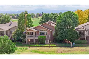 6874 Spanish Bay Dr, Windsor, CO 80550 - Photo 4