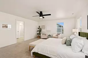 6512 Coralbell St, Wellington, CO 80549 - Photo 24