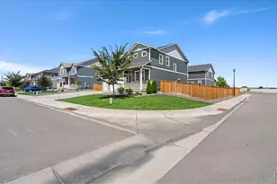 6512 Coralbell St, Wellington, CO 80549 - Photo 36