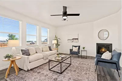 6512 Coralbell St, Wellington, CO 80549 - Photo 6