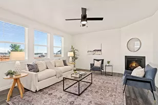 6512 Coralbell St, Wellington, CO 80549 - Photo 6
