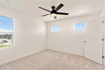 6512 Coralbell St, Wellington, CO 80549 - Photo 32